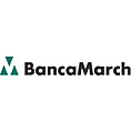 Banca March
